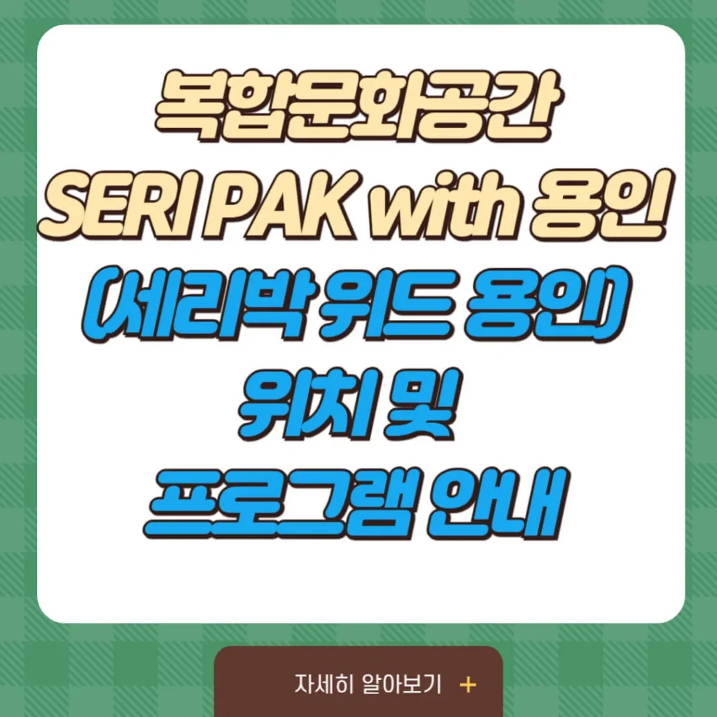 제목을 입력해주세요 007 3 1