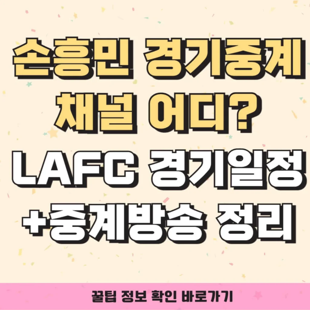 제목을 입력해주세요 007 7 1 1
