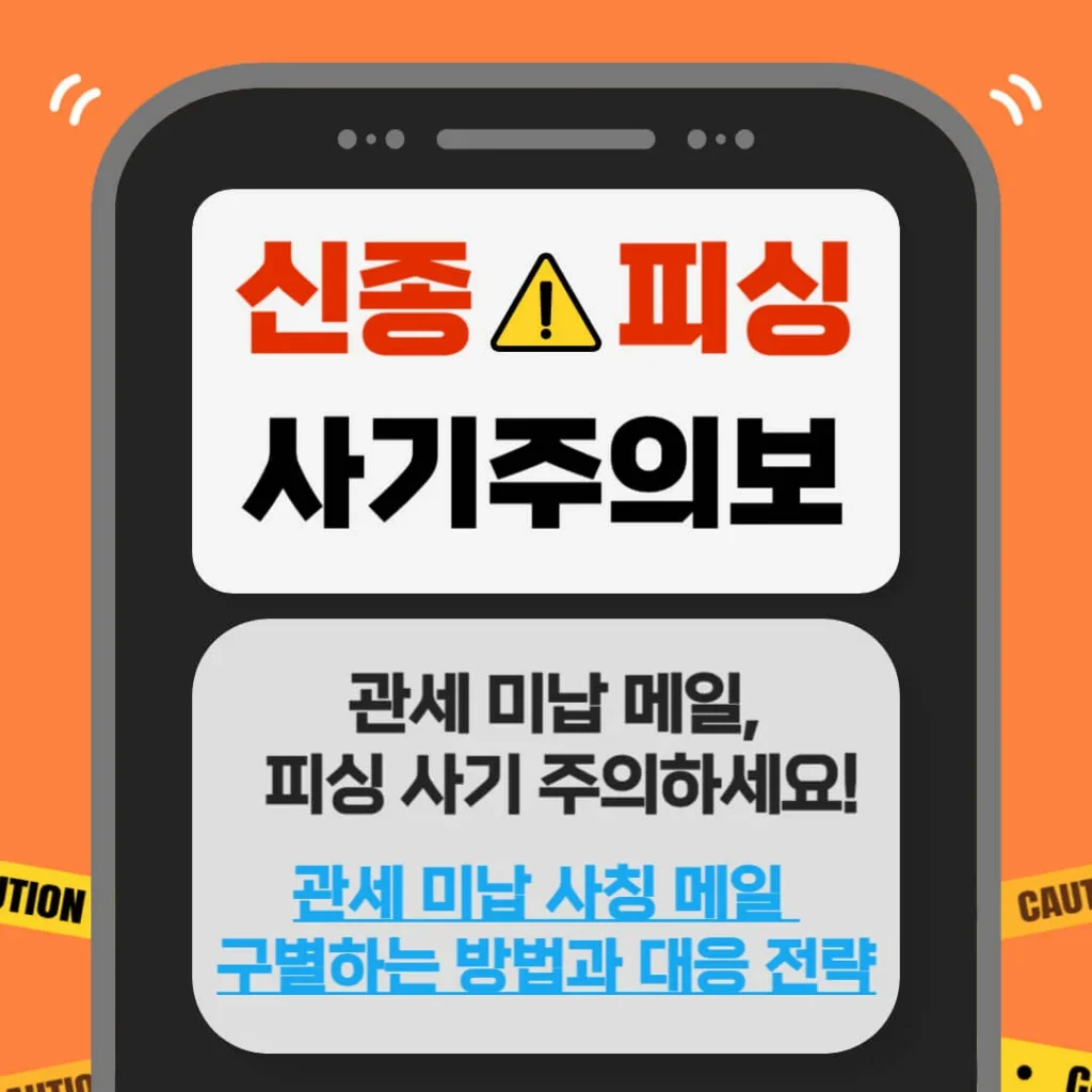 제목을 입력해주세요 008 3 1