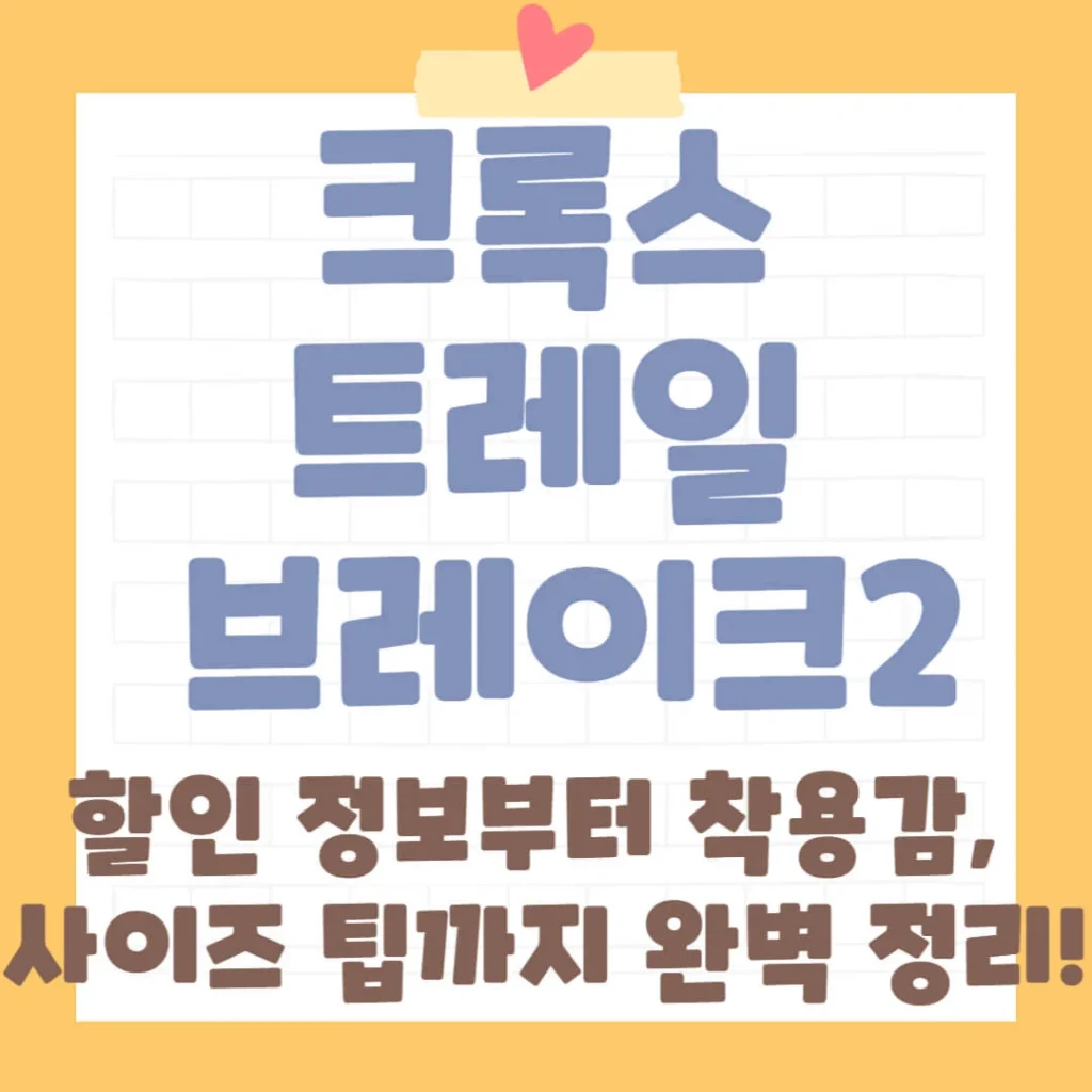 제목을 입력해주세요 009 1 1