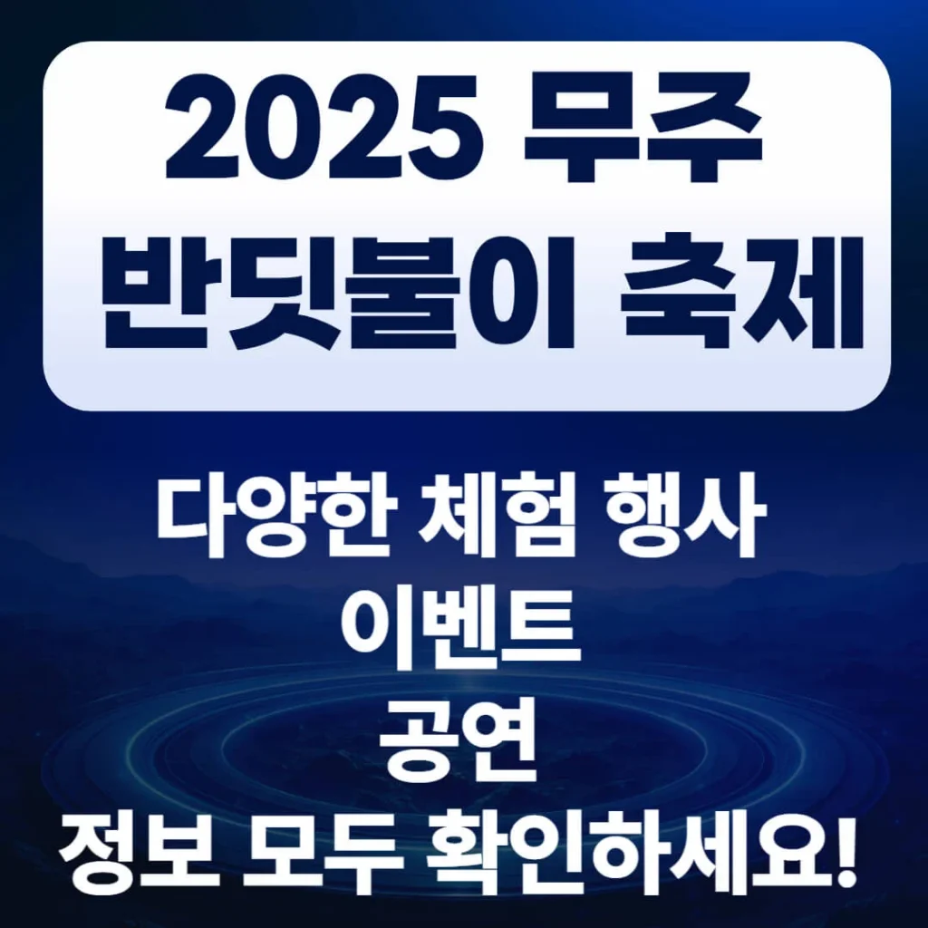 제목을 입력해주세요 009 10 1 1