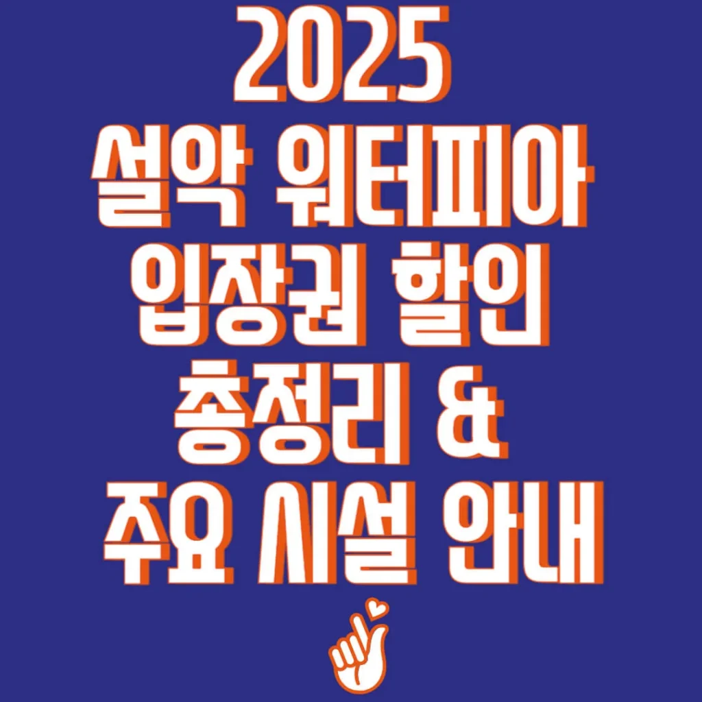 제목을 입력해주세요 009 4 1 1