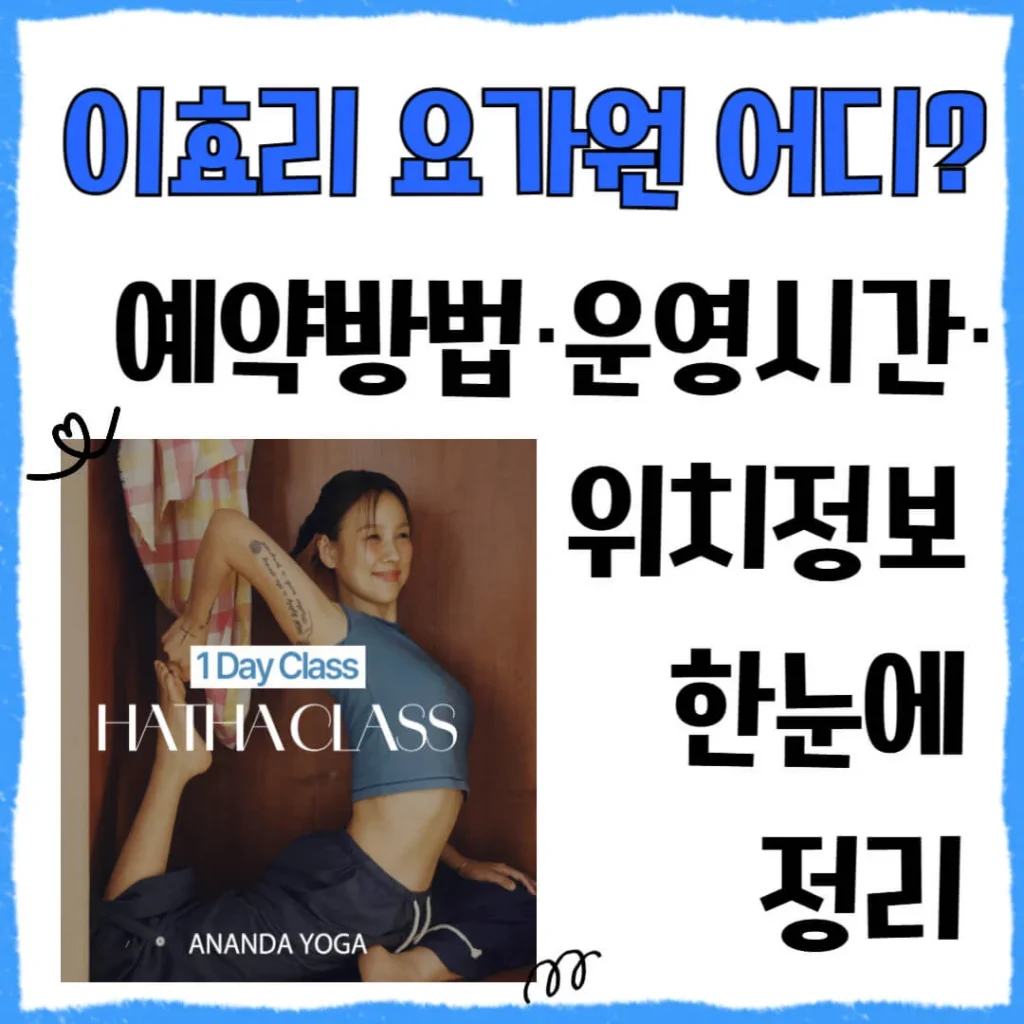 제목을 입력해주세요 009 9 1 1