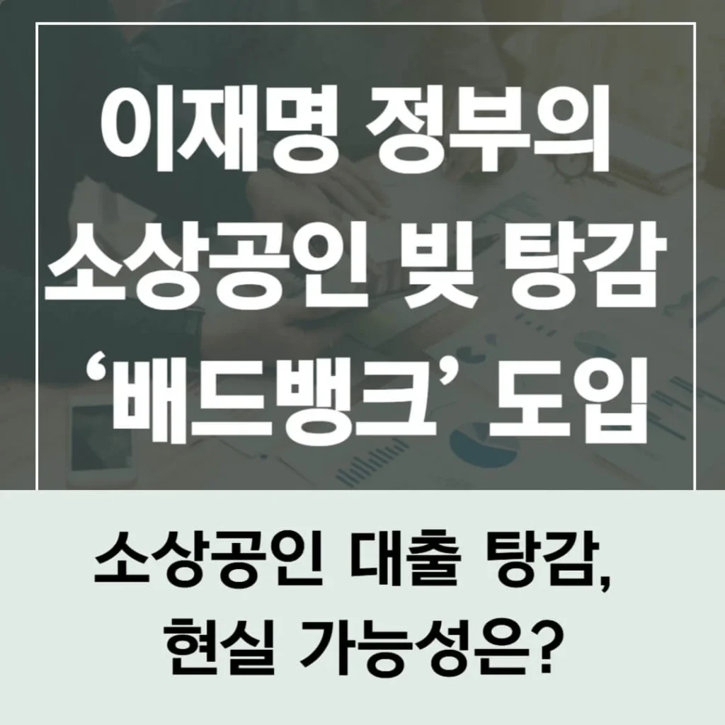 제목을 입력해주세요 010 3 1