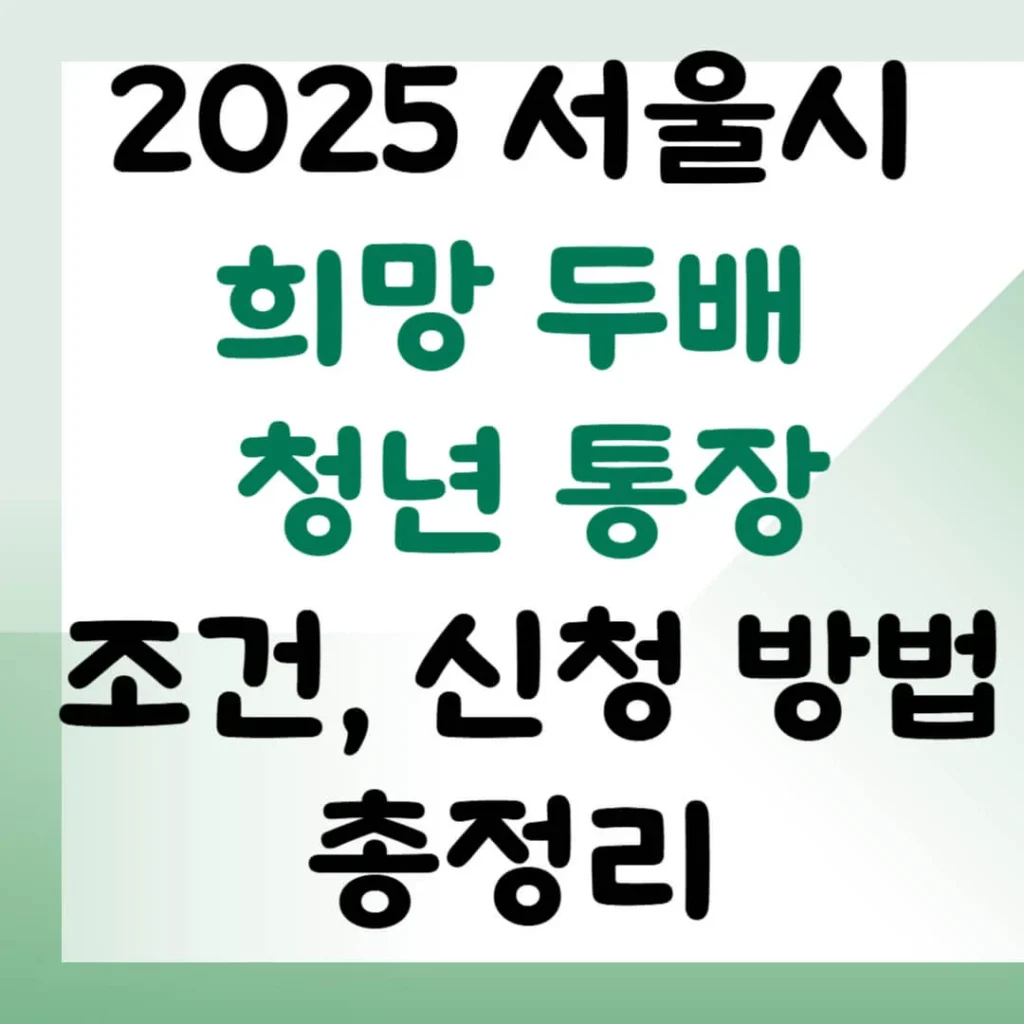 제목을 입력해주세요 011 3 1
