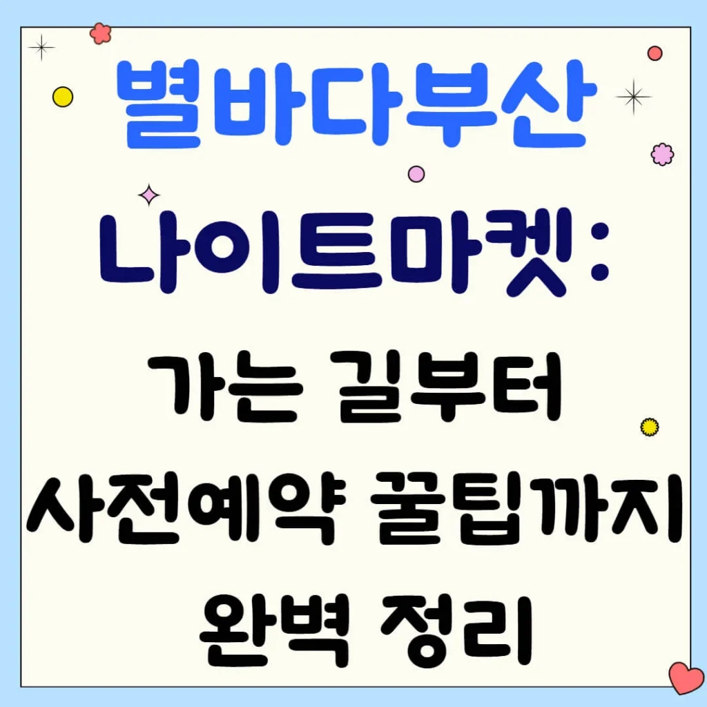 제목을 입력해주세요 011 4 1