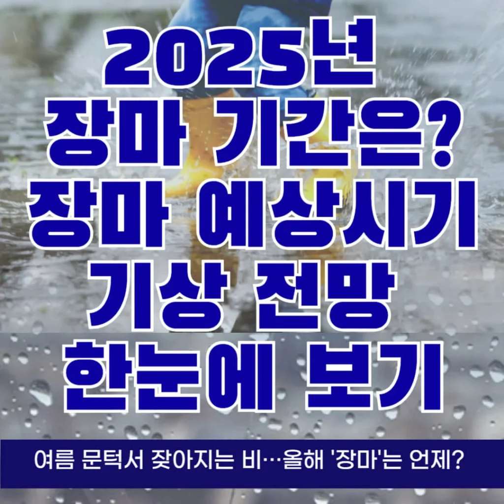제목을 입력해주세요 012 2 1