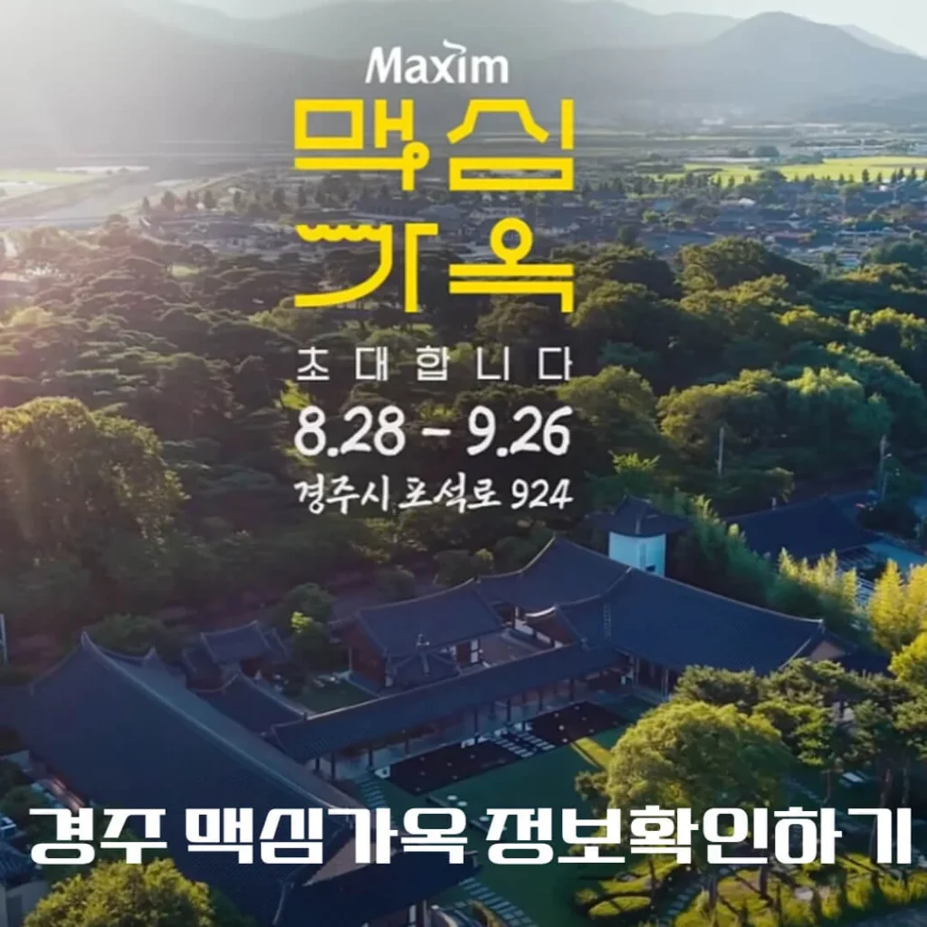 제목을 입력해주세요 012 4 1