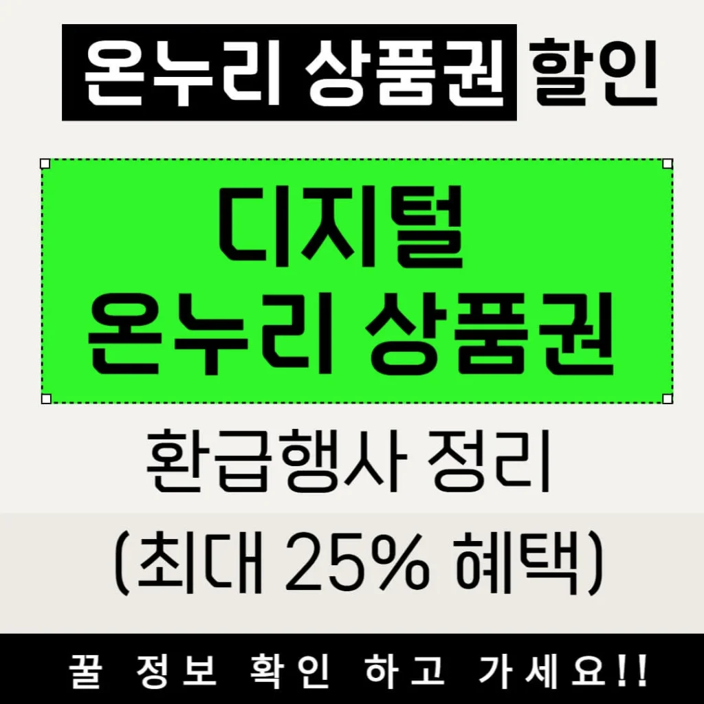 제목을 입력해주세요 012 5 1