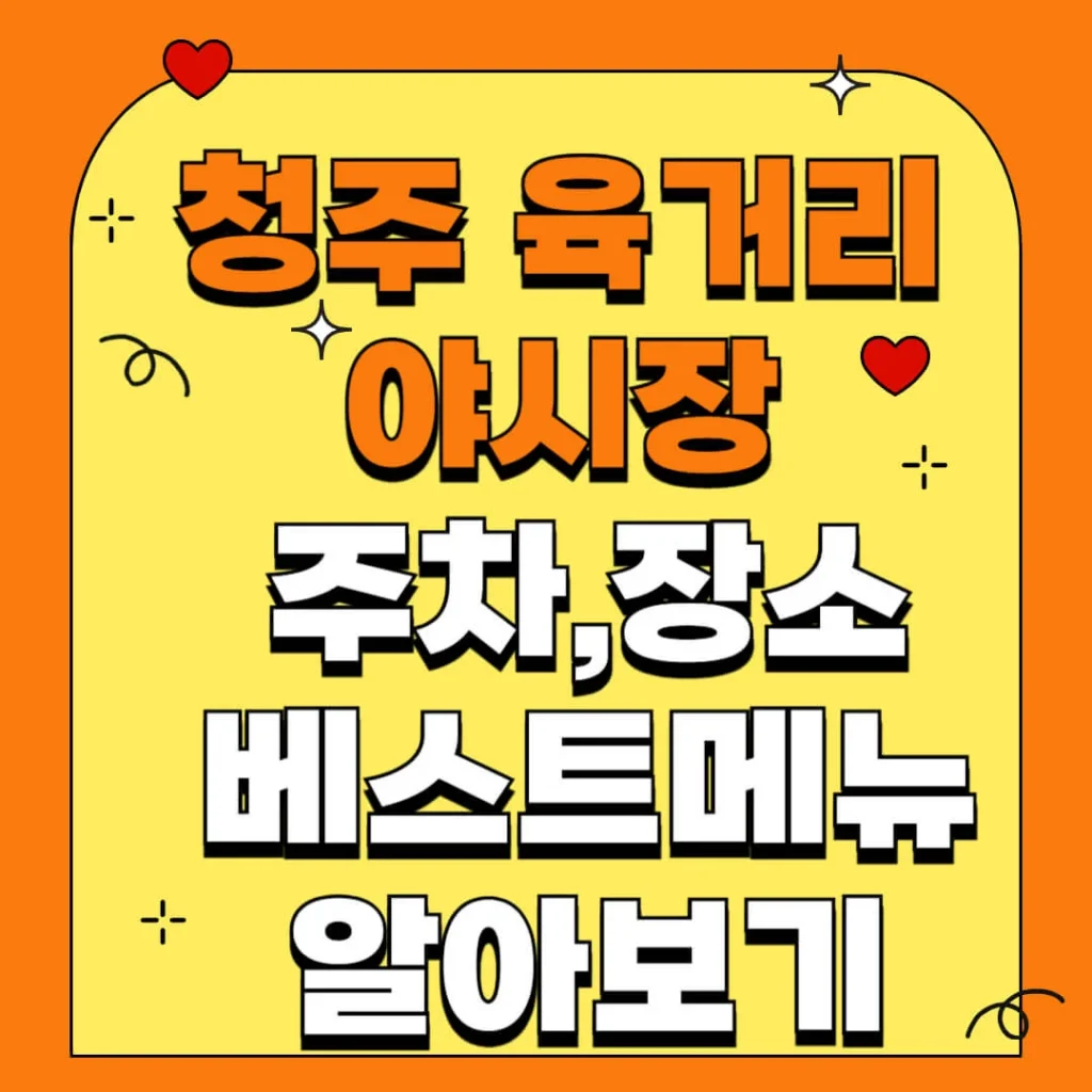 제목을 입력해주세요 014 2 1 1