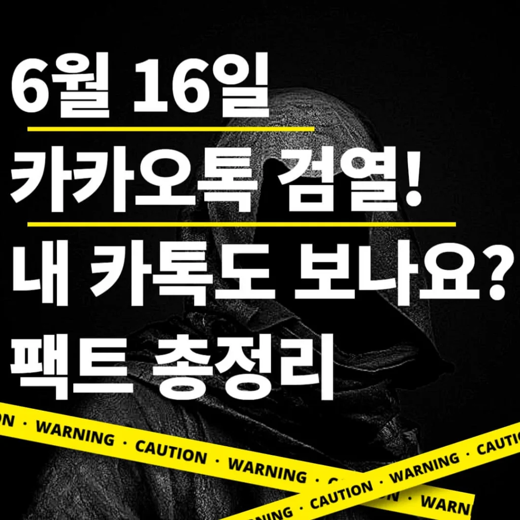제목을 입력해주세요 014 3 1