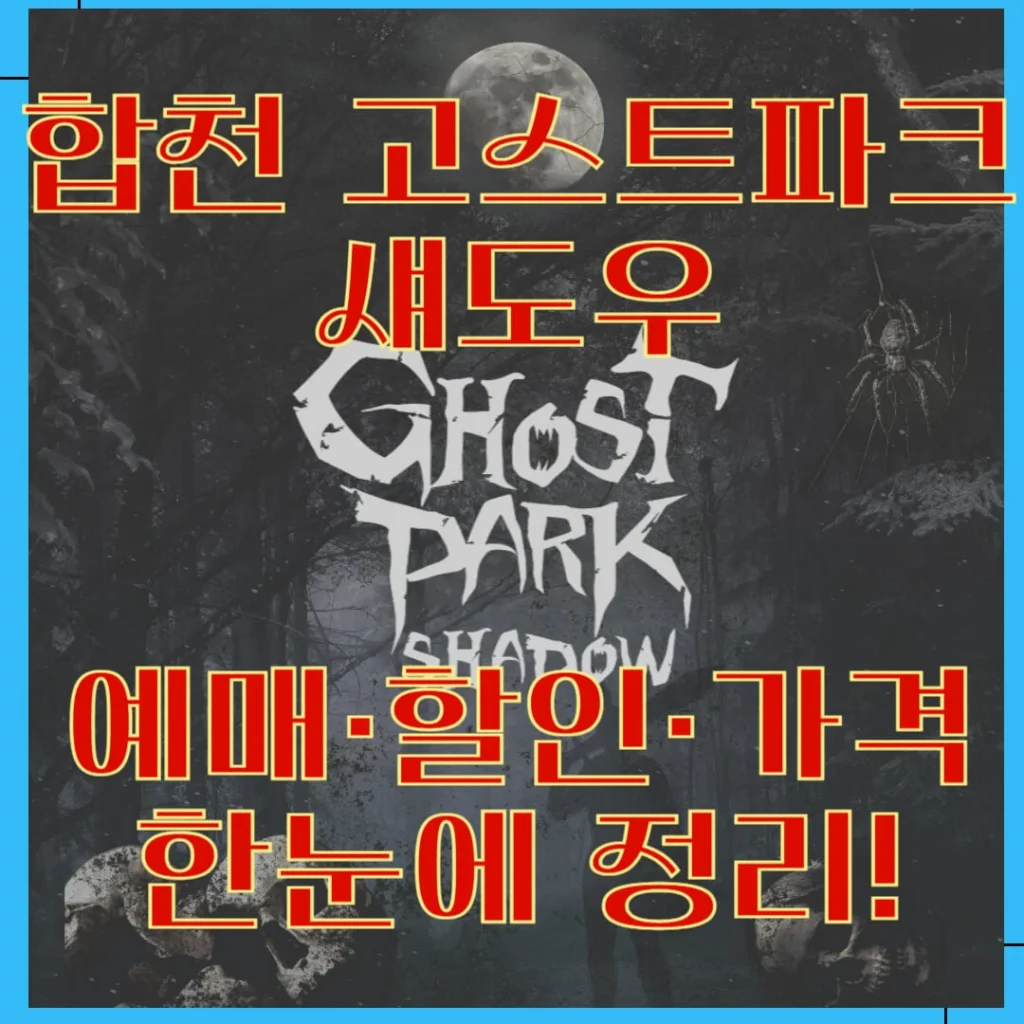 제목을 입력해주세요 014 4 1