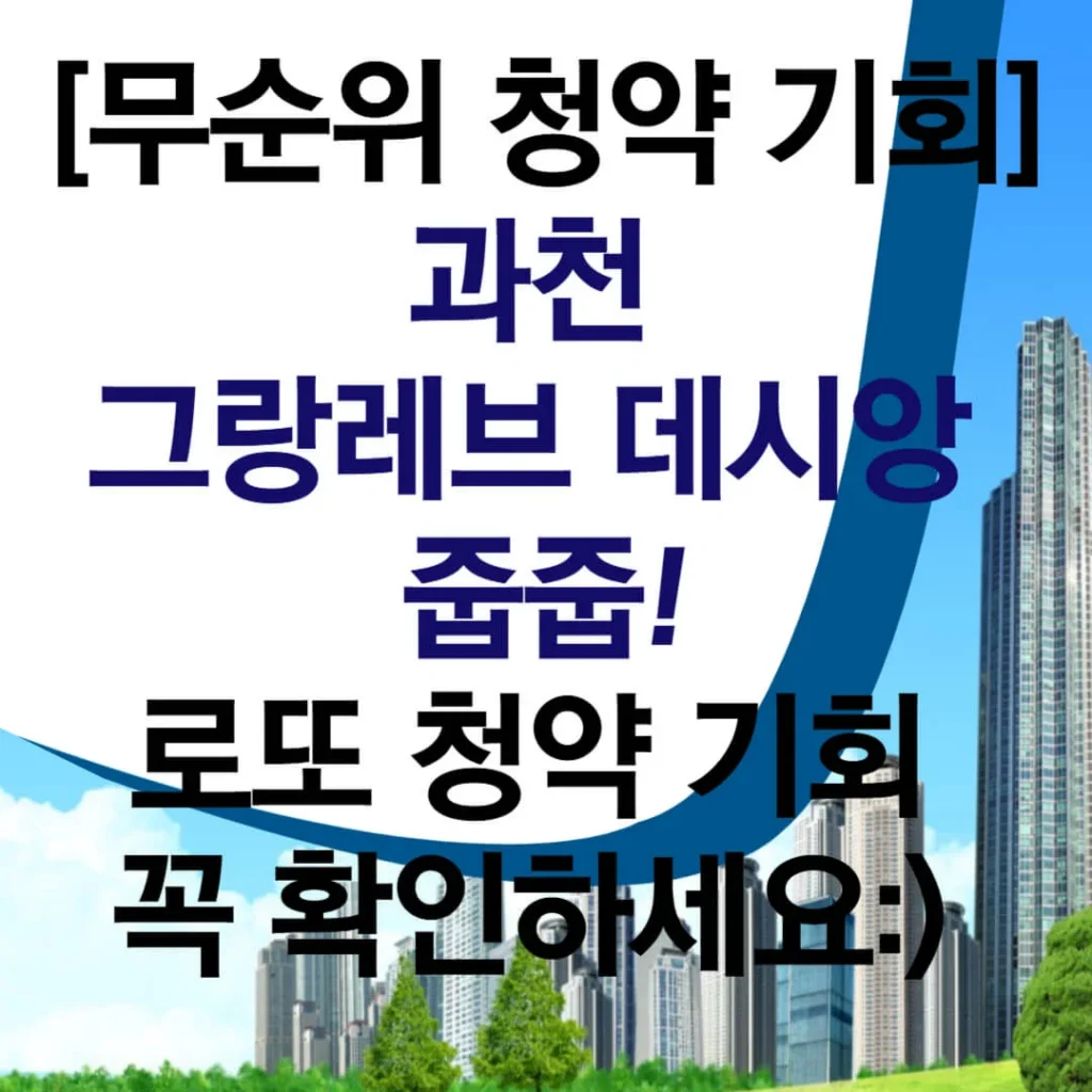 제목을 입력해주세요 015 3 1