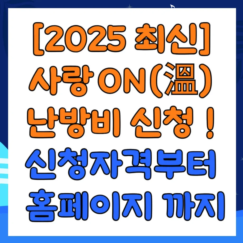 제목을 입력해주세요 015 4 1