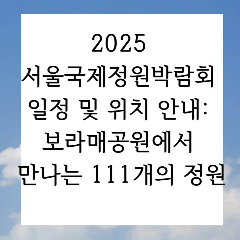 제목을 입력해주세요 016 1