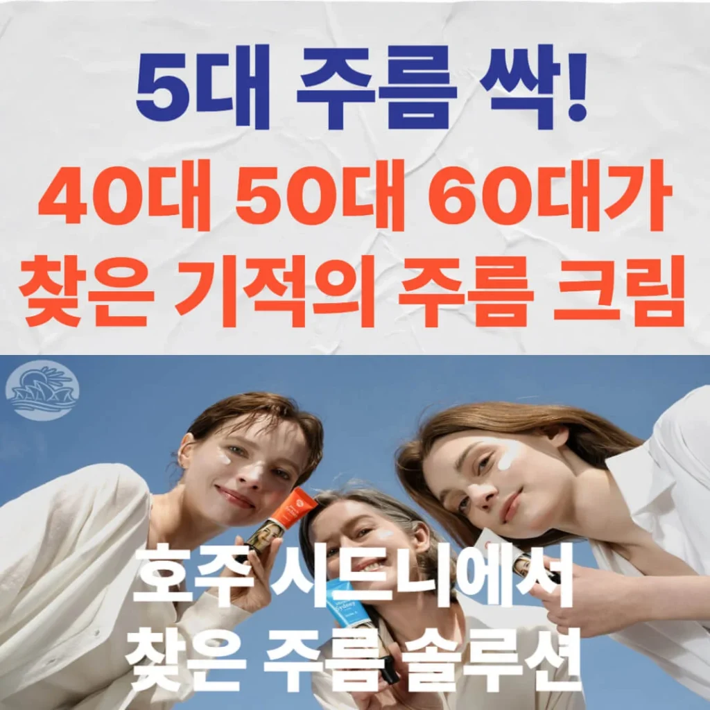 제목을 입력해주세요 016 3 1