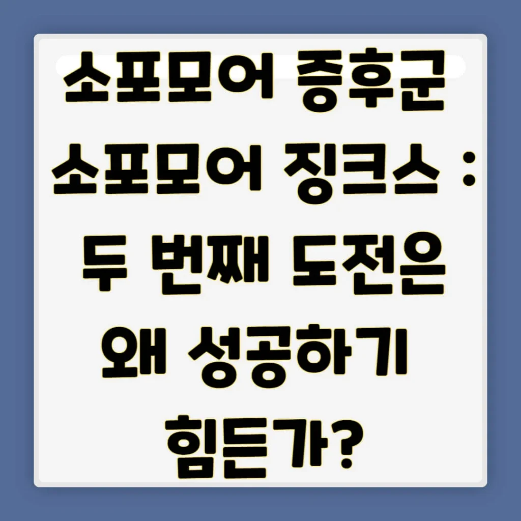 제목을 입력해주세요 017 1 1