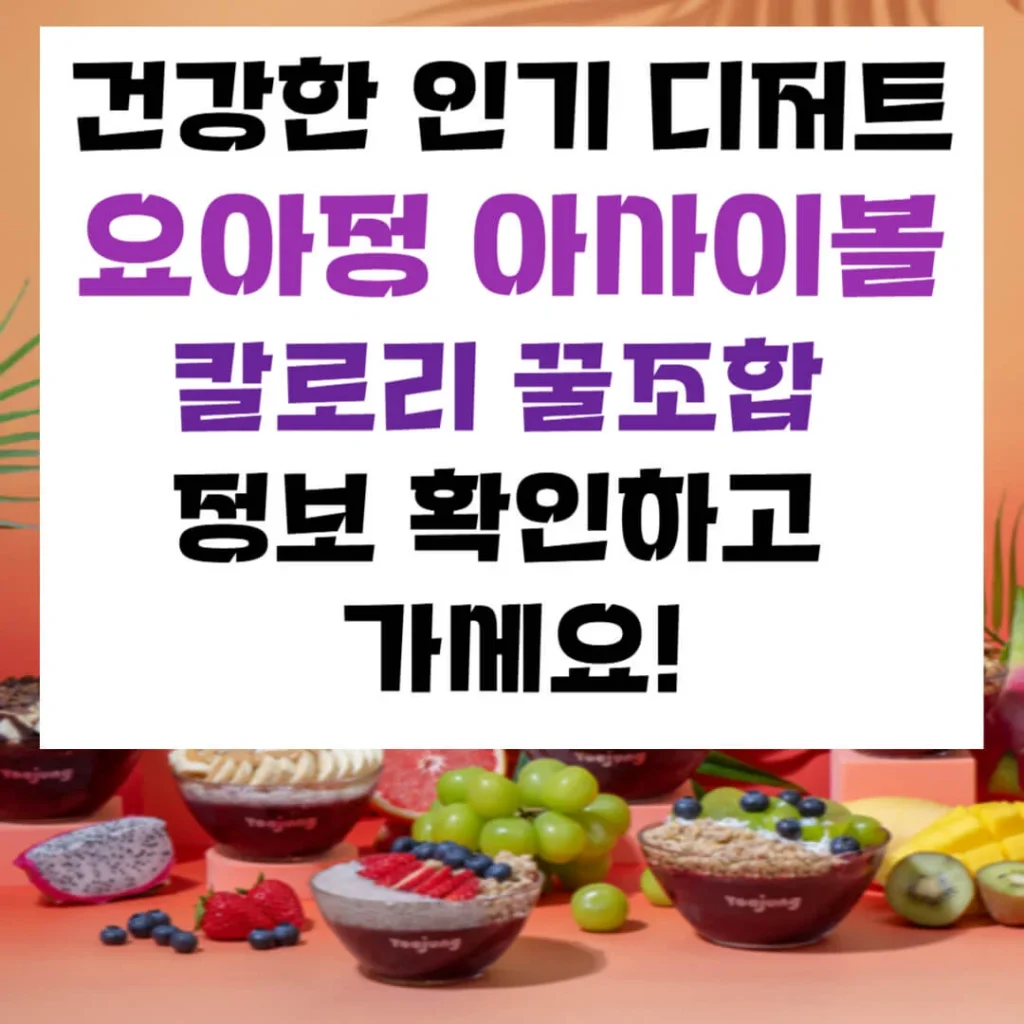 제목을 입력해주세요 017 1