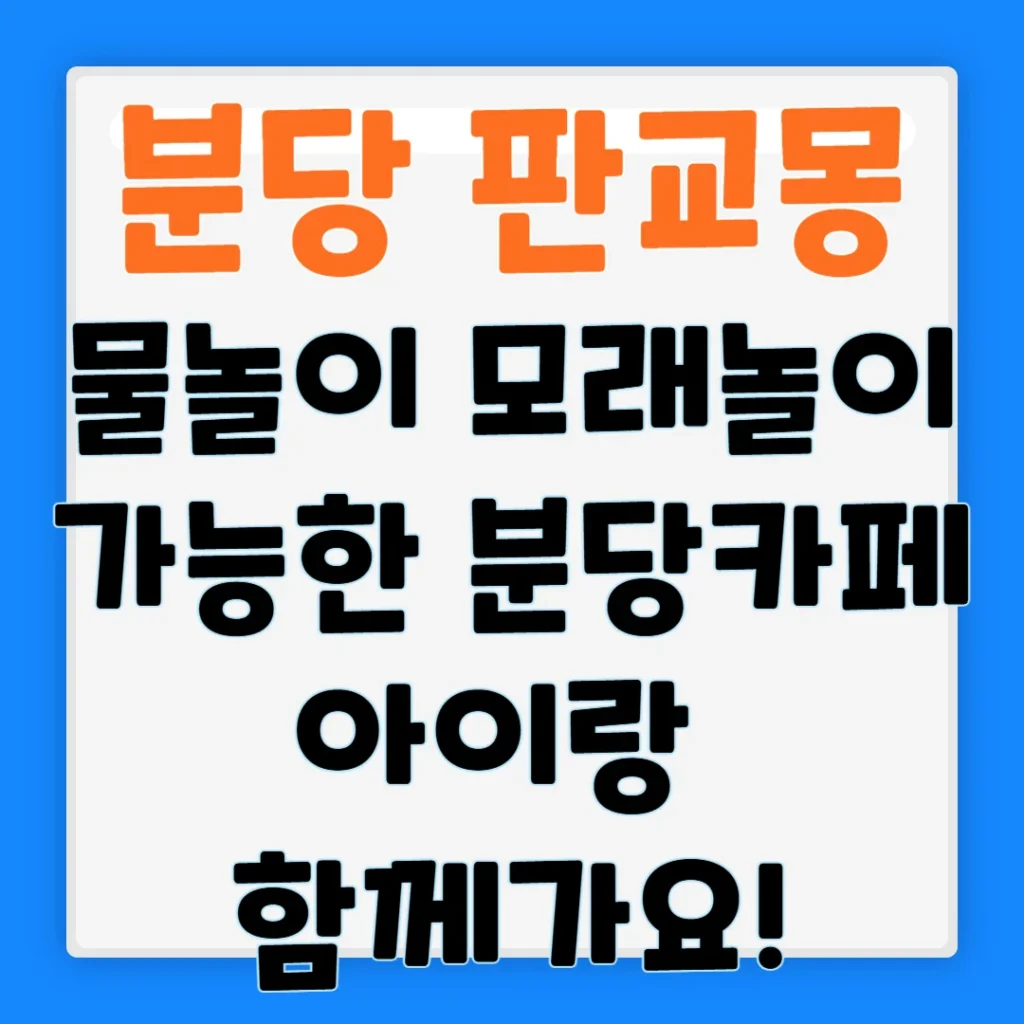 제목을 입력해주세요 019 2