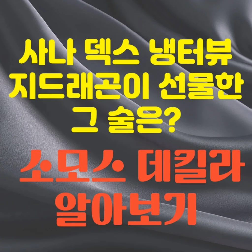 제목을 입력해주세요 020 3 1