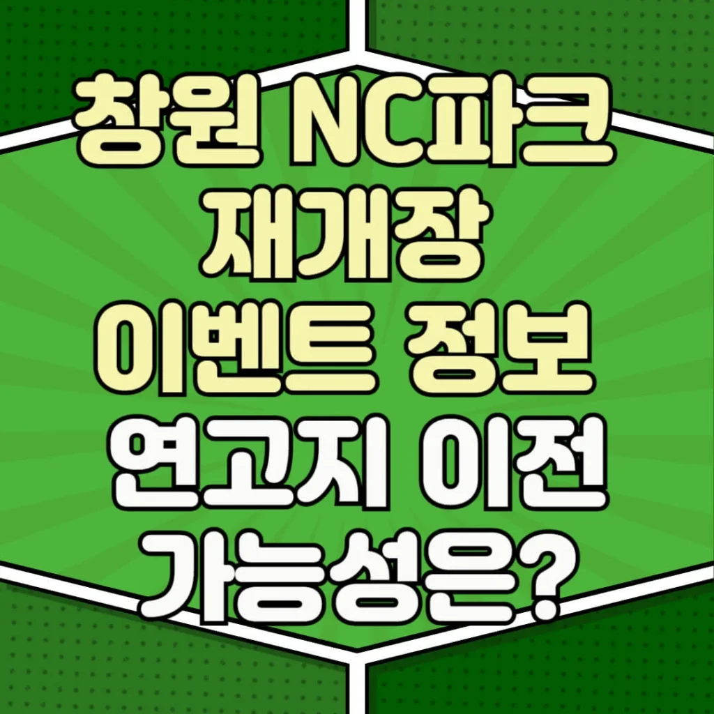 제목을 입력해주세요 022 1
