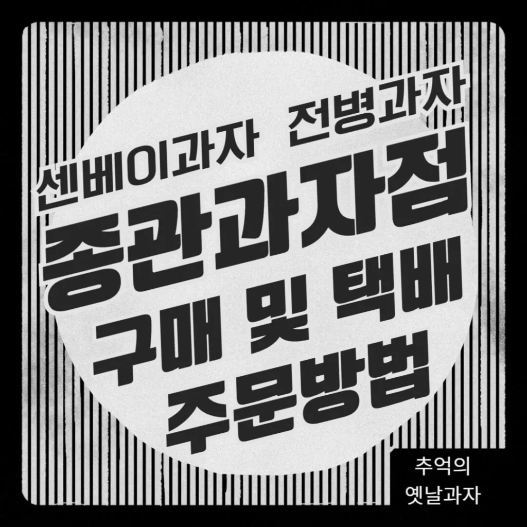 제목을 입력해주세요 023 1